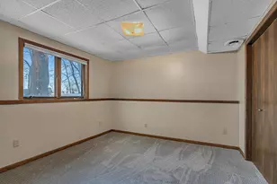 32878 Spunk Tree Cir, Avon, MN 56310 - Photo 29