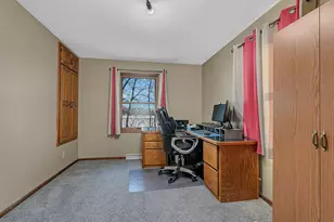 32878 Spunk Tree Cir, Avon, MN 56310 - Photo 27