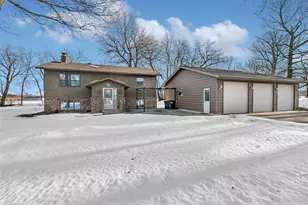 32878 Spunk Tree Cir, Avon, MN 56310 - Photo 1