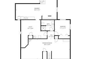 32878 Spunk Tree Cir, Avon, MN 56310 - Photo 37