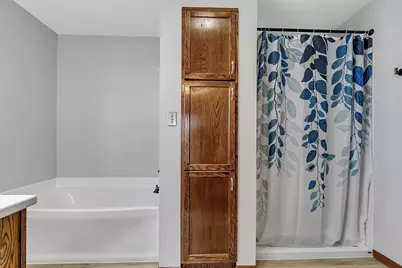 32878 Spunk Tree Circle, Avon, MN 56310 - Photo 25