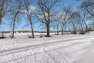 32878 Spunk Tree Cir, Avon, MN 56310 - Photo 11