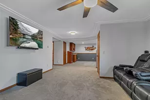 32878 Spunk Tree Cir, Avon, MN 56310 - Photo 33