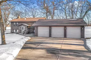 32878 Spunk Tree Cir, Avon, MN 56310 - Photo 1