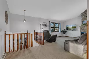 32878 Spunk Tree Cir, Avon, MN 56310 - Photo 13