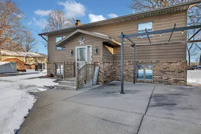 32878 Spunk Tree Circle, Avon, MN 56310 - Photo 5