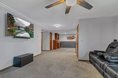 32878 Spunk Tree Circle, Avon, MN 56310 - Photo 31