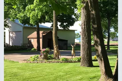 32878 Spunk Tree Circle, Avon, MN 56310 - Photo 35