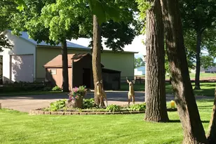 32878 Spunk Tree Cir, Avon, MN 56310 - Photo 35