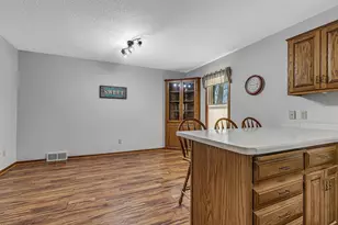 32878 Spunk Tree Cir, Avon, MN 56310 - Photo 15