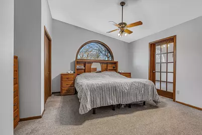 32878 Spunk Tree Circle, Avon, MN 56310 - Photo 19