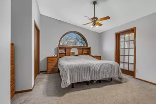 32878 Spunk Tree Cir, Avon, MN 56310 - Photo 19