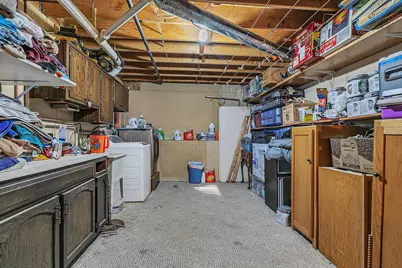 32878 Spunk Tree Circle, Avon, MN 56310 - Photo 33