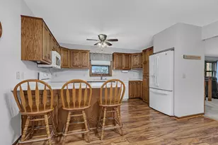 32878 Spunk Tree Cir, Avon, MN 56310 - Photo 17