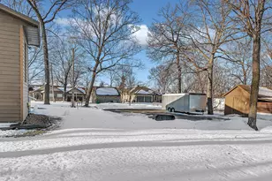 32878 Spunk Tree Cir, Avon, MN 56310 - Photo 11