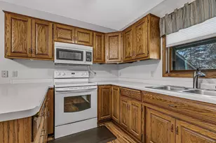 32878 Spunk Tree Cir, Avon, MN 56310 - Photo 17