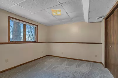 32878 Spunk Tree Circle, Avon, MN 56310 - Photo 27