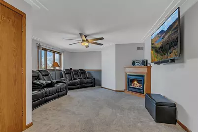 32878 Spunk Tree Circle, Avon, MN 56310 - Photo 29