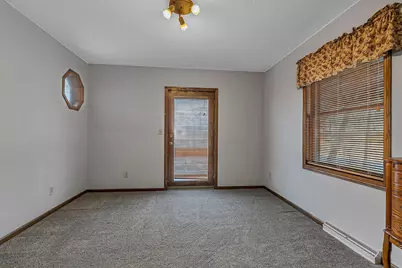 32878 Spunk Tree Circle, Avon, MN 56310 - Photo 23