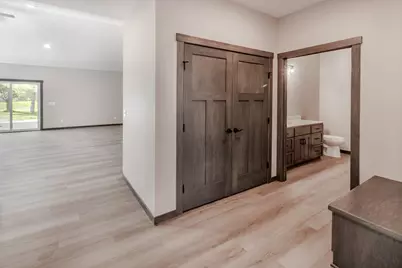 13860 Birdie Lane SE, Becker, MN 55308 - Photo 31