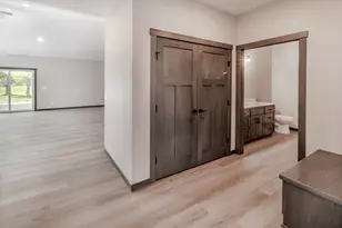 13860 Birdie Ln SE, Becker, MN 55308 - Photo 31