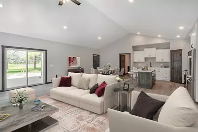 13860 Birdie Lane SE, Becker, MN 55308 - Photo 13