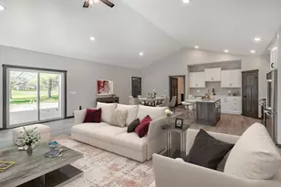 13860 Birdie Ln SE, Becker, MN 55308 - Photo 13