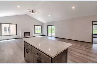 13860 Birdie Lane SE, Becker, MN 55308 - Photo 19