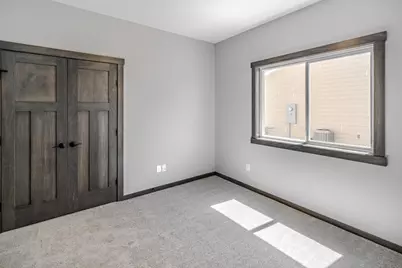 13860 Birdie Lane SE, Becker, MN 55308 - Photo 27