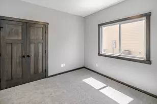 13860 Birdie Ln SE, Becker, MN 55308 - Photo 27