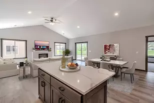 13860 Birdie Ln SE, Becker, MN 55308 - Photo 9