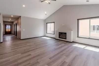 13860 Birdie Lane SE, Becker, MN 55308 - Photo 21