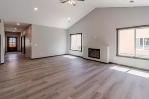 13860 Birdie Ln SE, Becker, MN 55308 - Photo 21