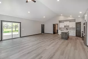 13860 Birdie Ln SE, Becker, MN 55308 - Photo 15