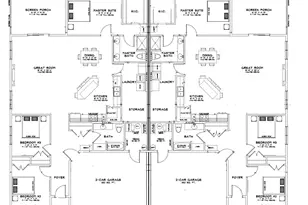 13860 Birdie Ln SE, Becker, MN 55308 - Photo 31