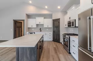 13860 Birdie Ln SE, Becker, MN 55308 - Photo 13