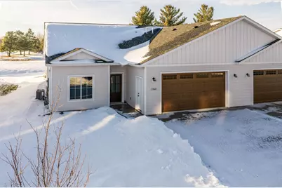 13860 Birdie Lane SE, Becker, MN 55308 - Photo 1