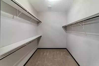 13860 Birdie Lane SE, Becker, MN 55308 - Photo 25