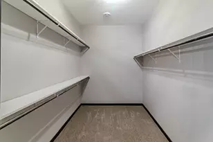 13860 Birdie Ln SE, Becker, MN 55308 - Photo 25