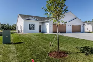 13860 Birdie Ln SE, Becker, MN 55308 - Photo 1