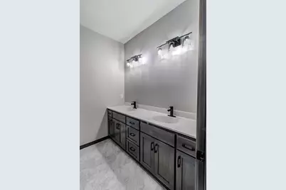 13860 Birdie Lane SE, Becker, MN 55308 - Photo 23