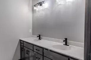 13860 Birdie Ln SE, Becker, MN 55308 - Photo 23