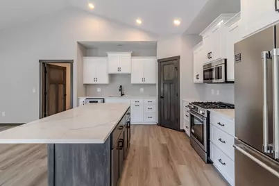 13860 Birdie Lane SE, Becker, MN 55308 - Photo 15