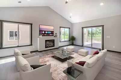 13860 Birdie Lane SE, Becker, MN 55308 - Photo 9