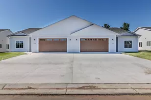 13860 Birdie Ln SE, Becker, MN 55308 - Photo 5