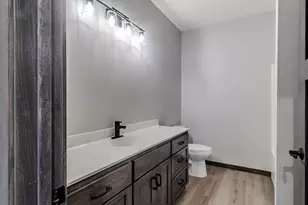 13860 Birdie Ln SE, Becker, MN 55308 - Photo 29