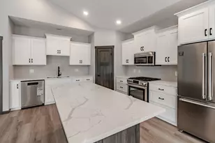 13860 Birdie Ln SE, Becker, MN 55308 - Photo 5