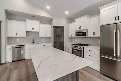 13860 Birdie Lane SE, Becker, MN 55308 - Photo 7