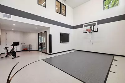 4747 140th Avenue NE, Ham Lake, MN 55304 - Photo 29