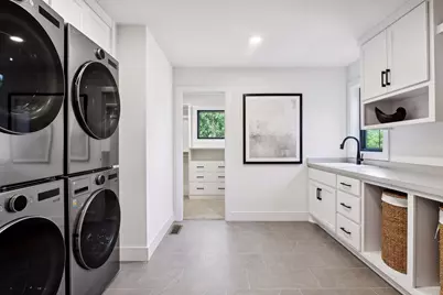 4747 140th Avenue NE, Ham Lake, MN 55304 - Photo 23